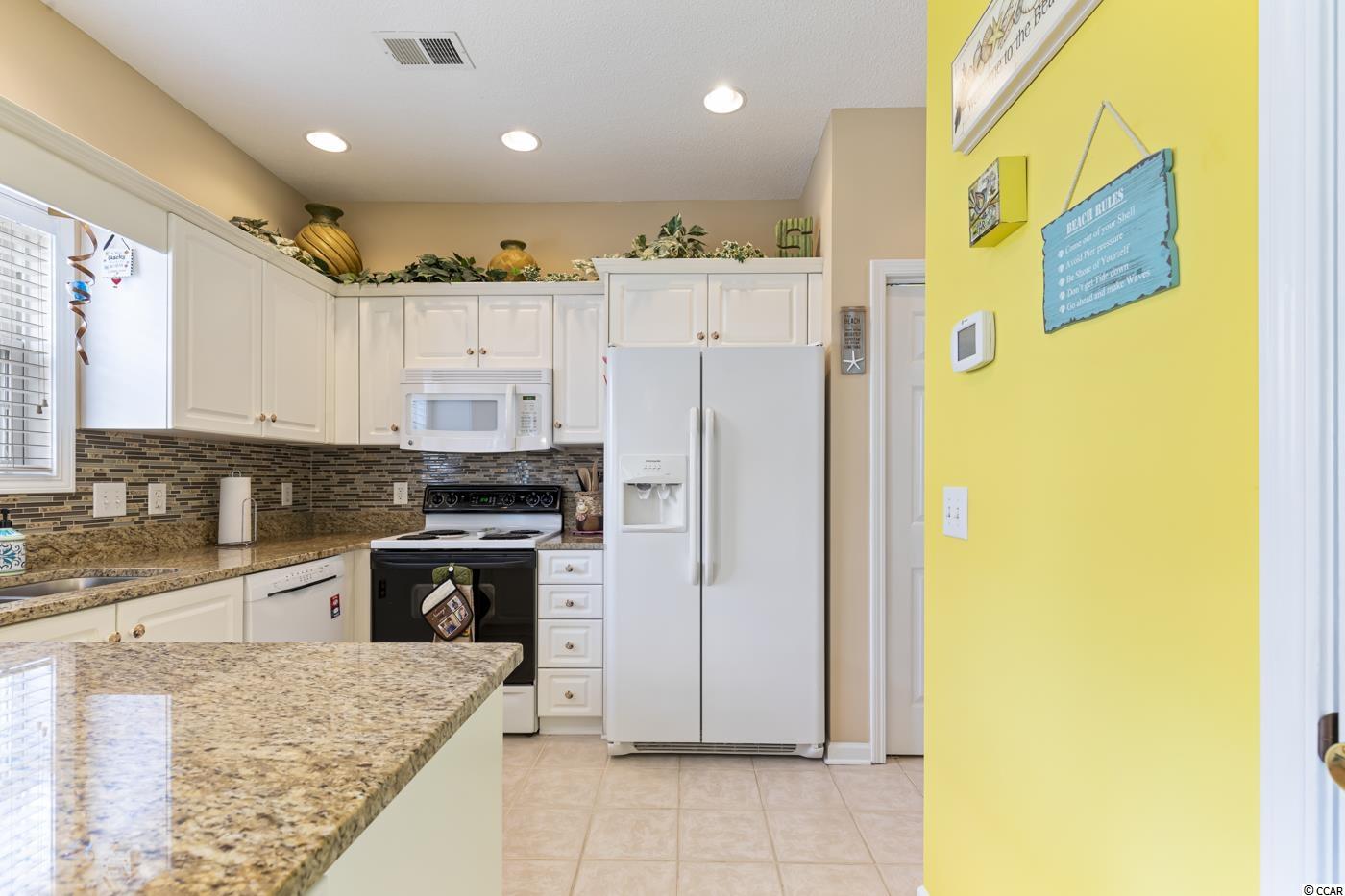 503 20th Ave. N Unit: 18A