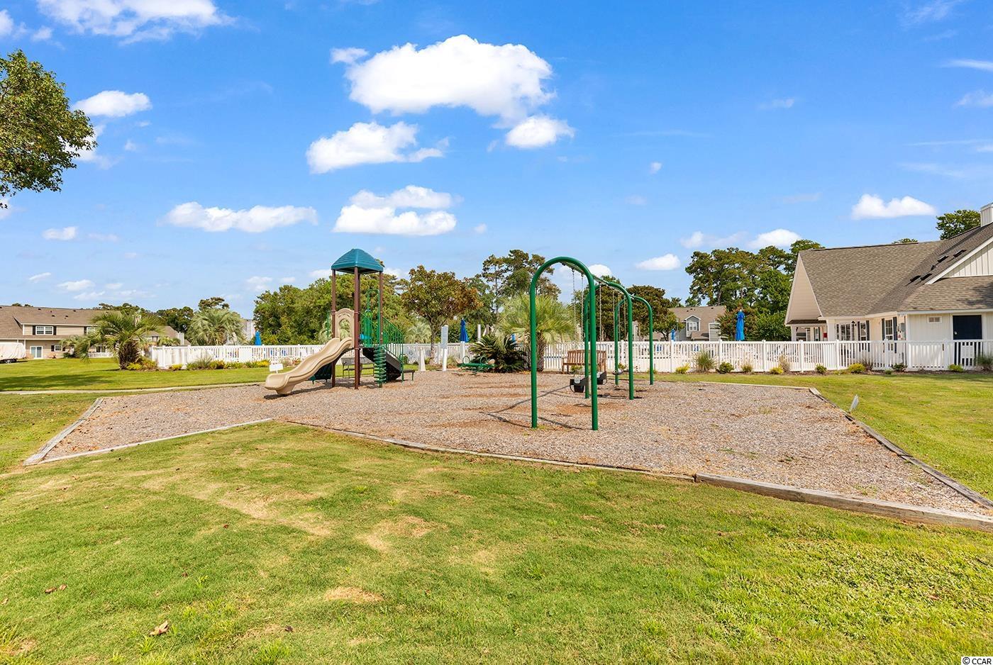 503 20th Ave. N Unit: 18A