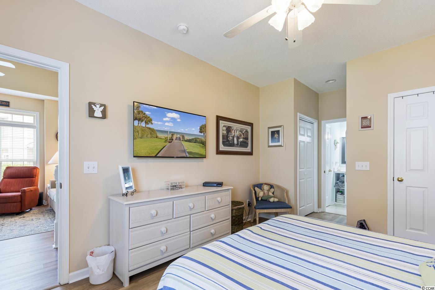 503 20th Ave. N Unit: 18A