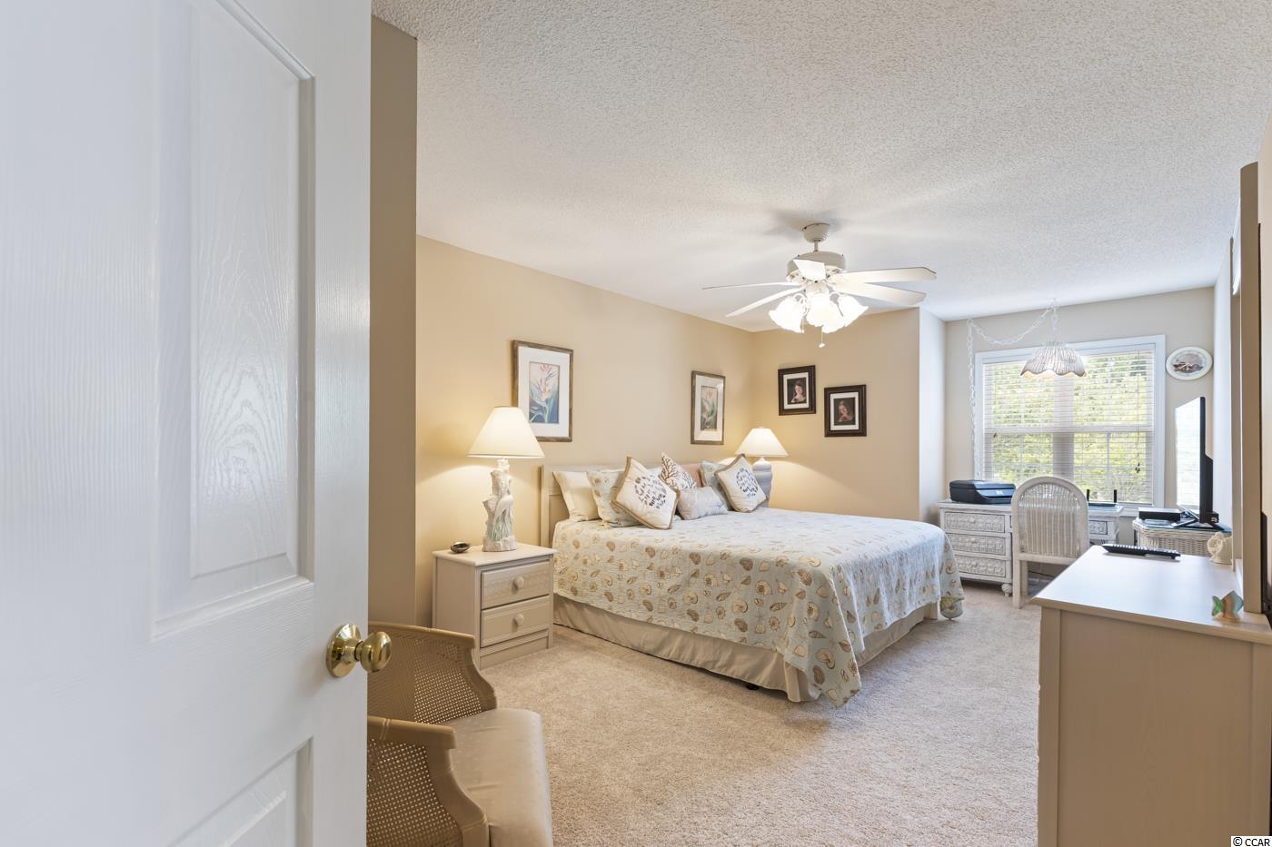 503 20th Ave. N Unit: 18A