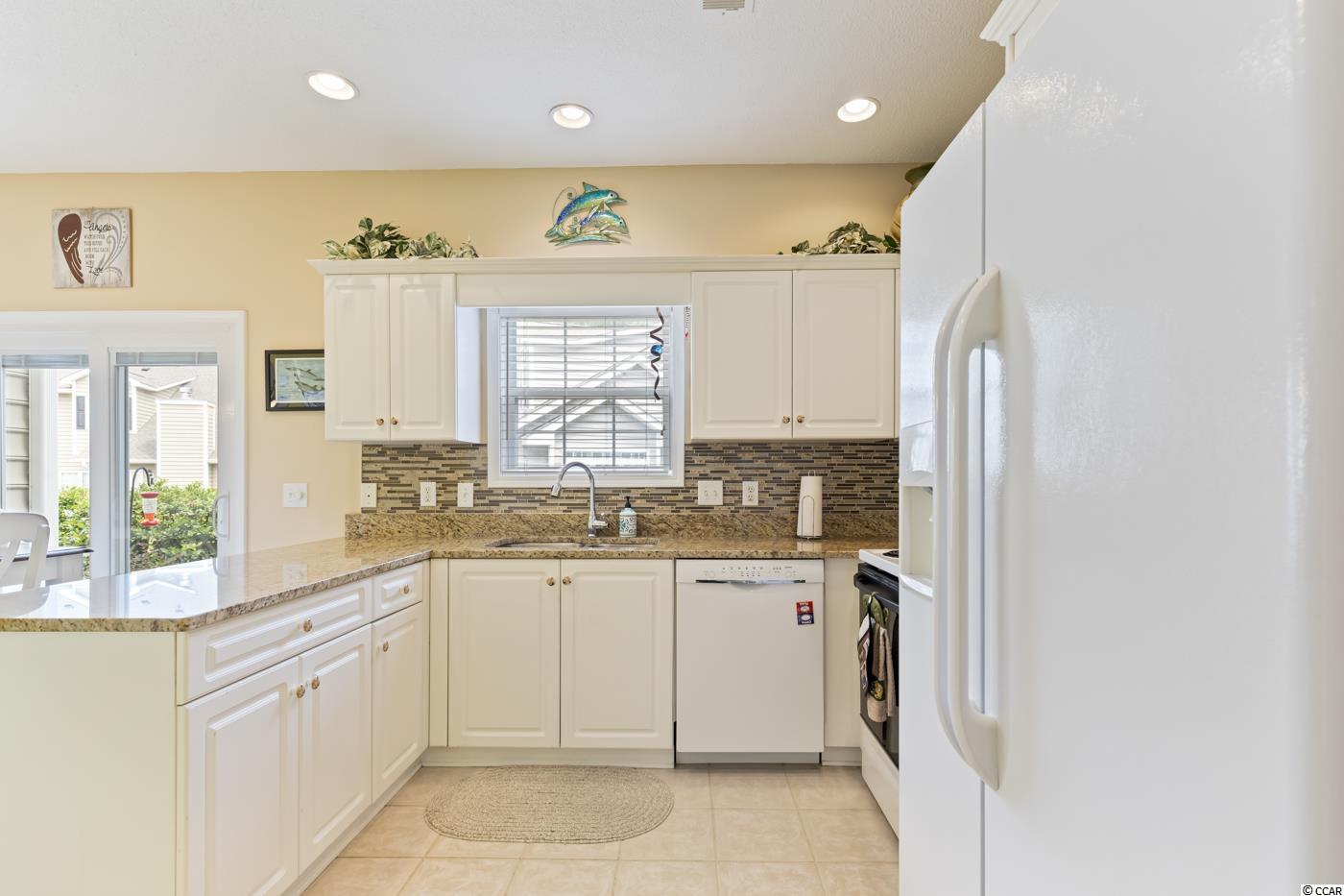 503 20th Ave. N Unit: 18A