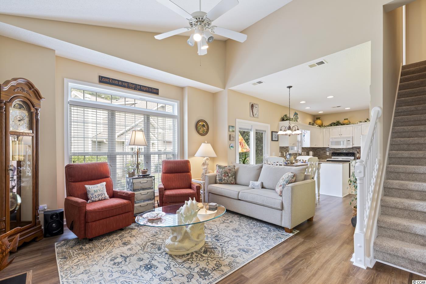 503 20th Ave. N Unit: 18A