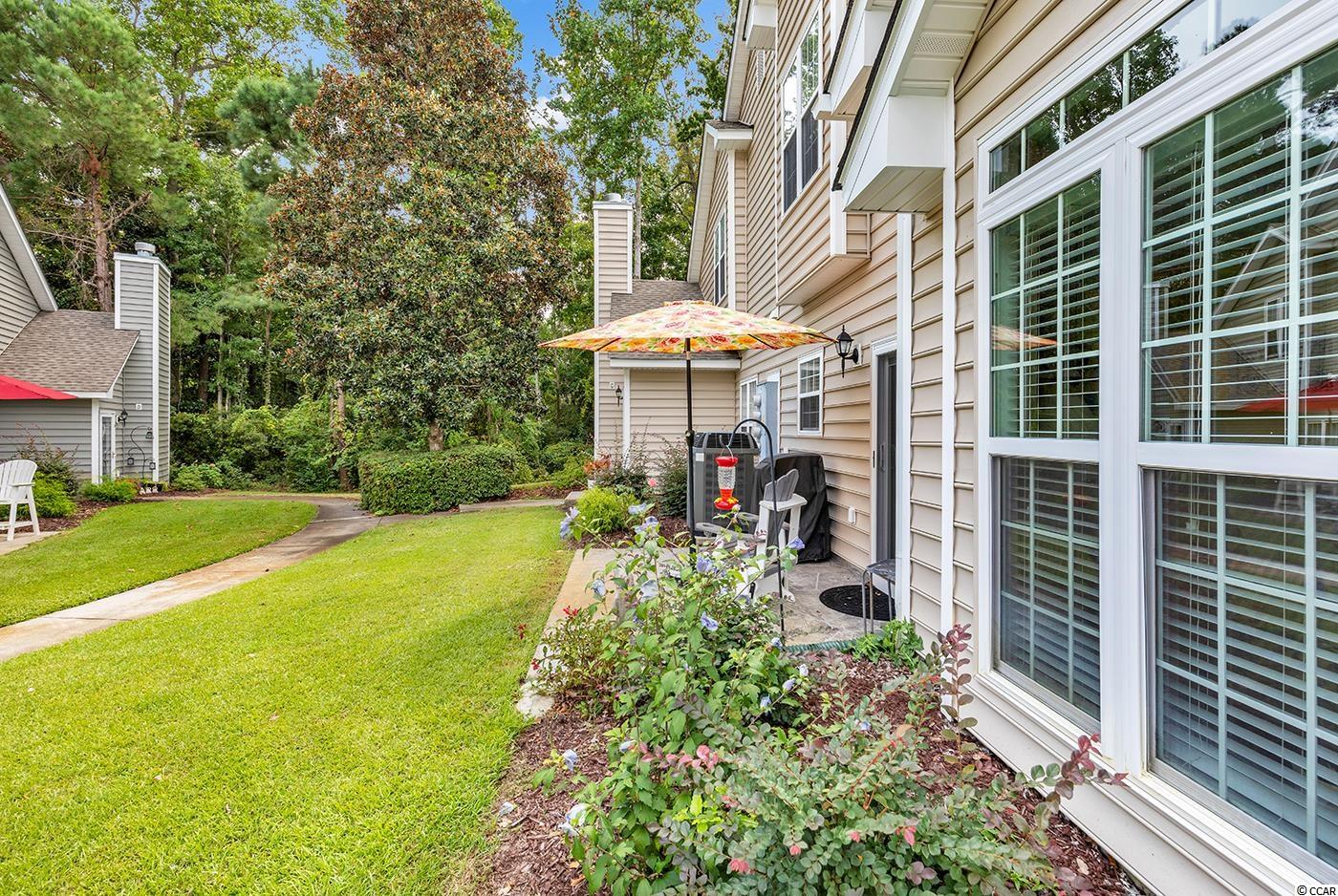 503 20th Ave. N Unit: 18A