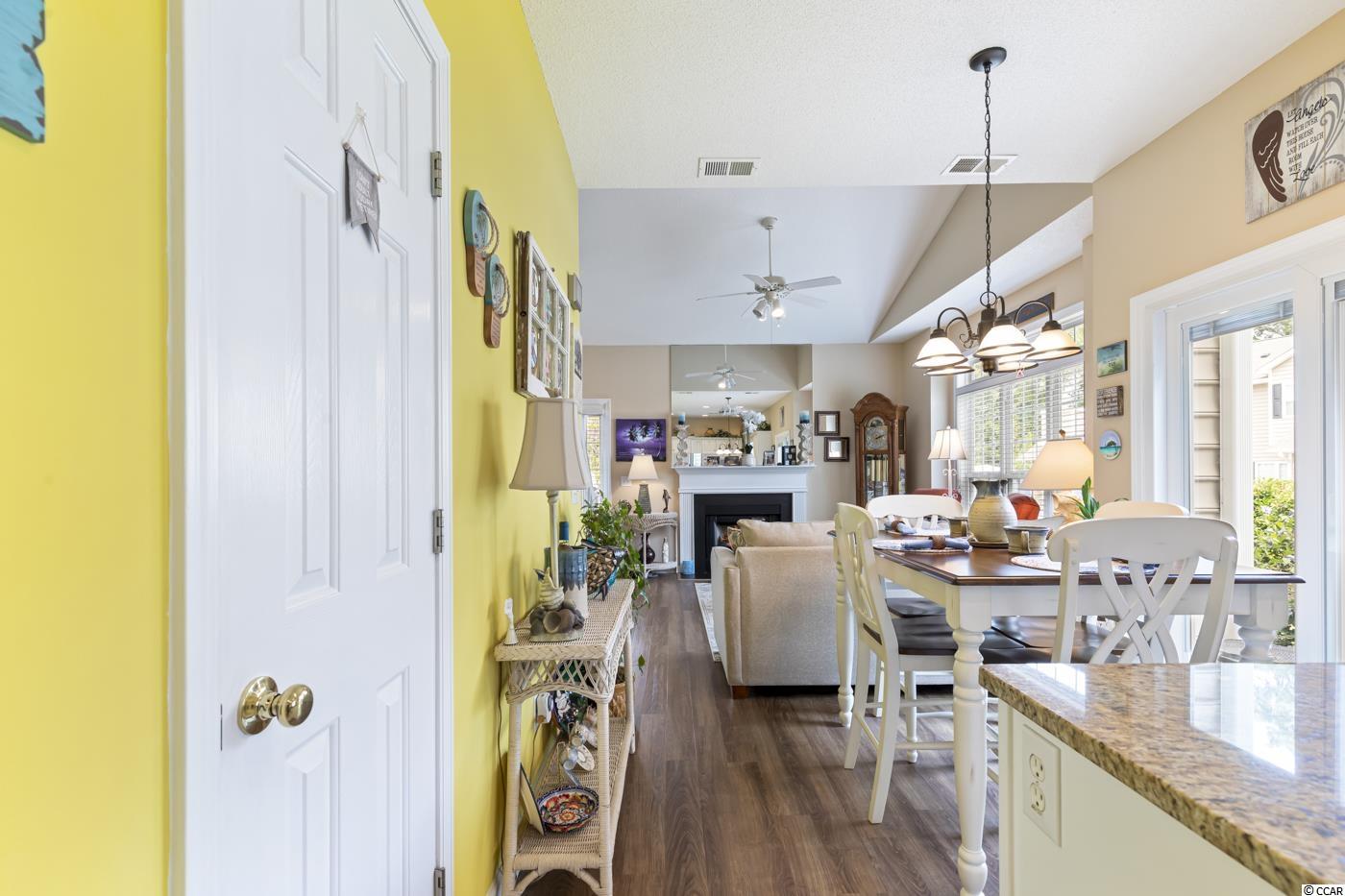 503 20th Ave. N Unit: 18A