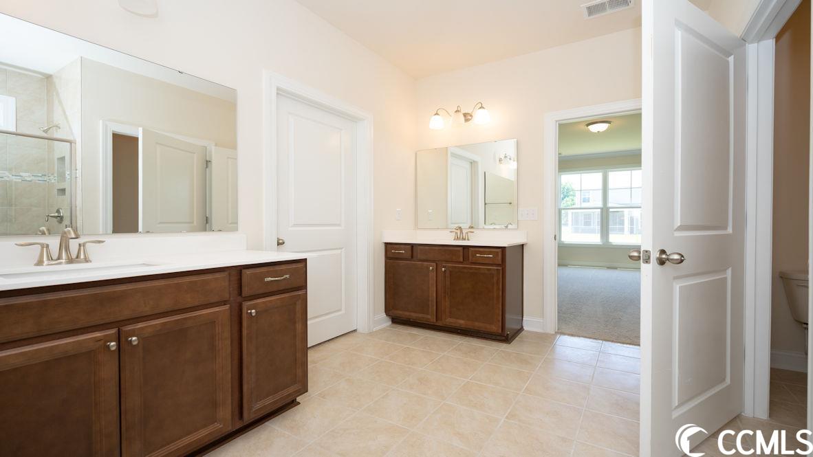 4041 Dewberry Ln.