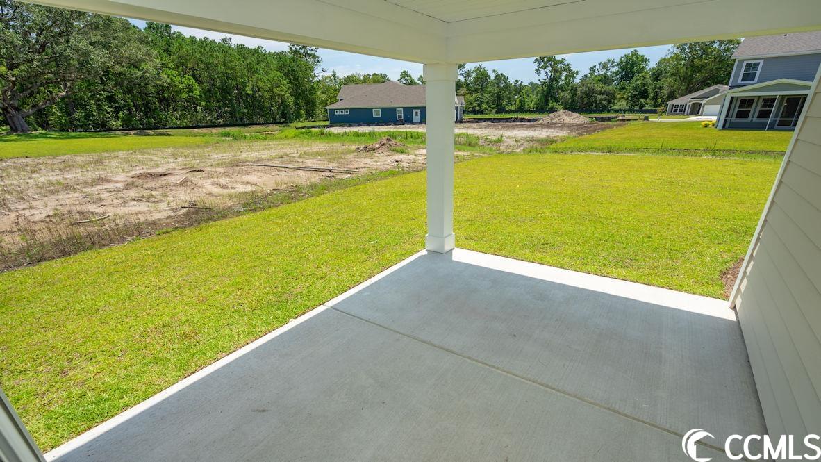 4041 Dewberry Ln.