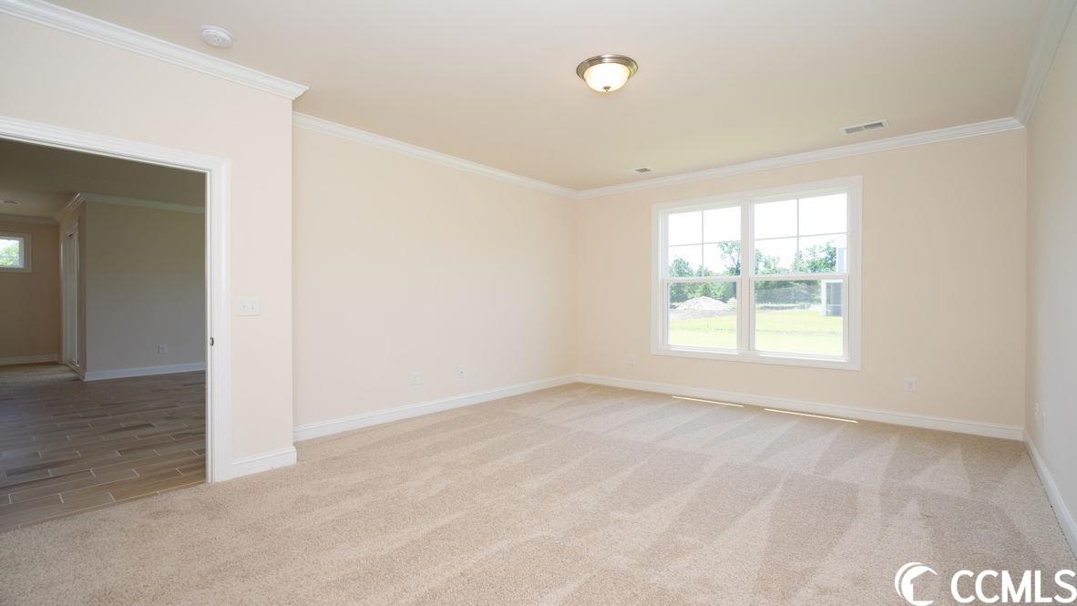 4041 Dewberry Ln.