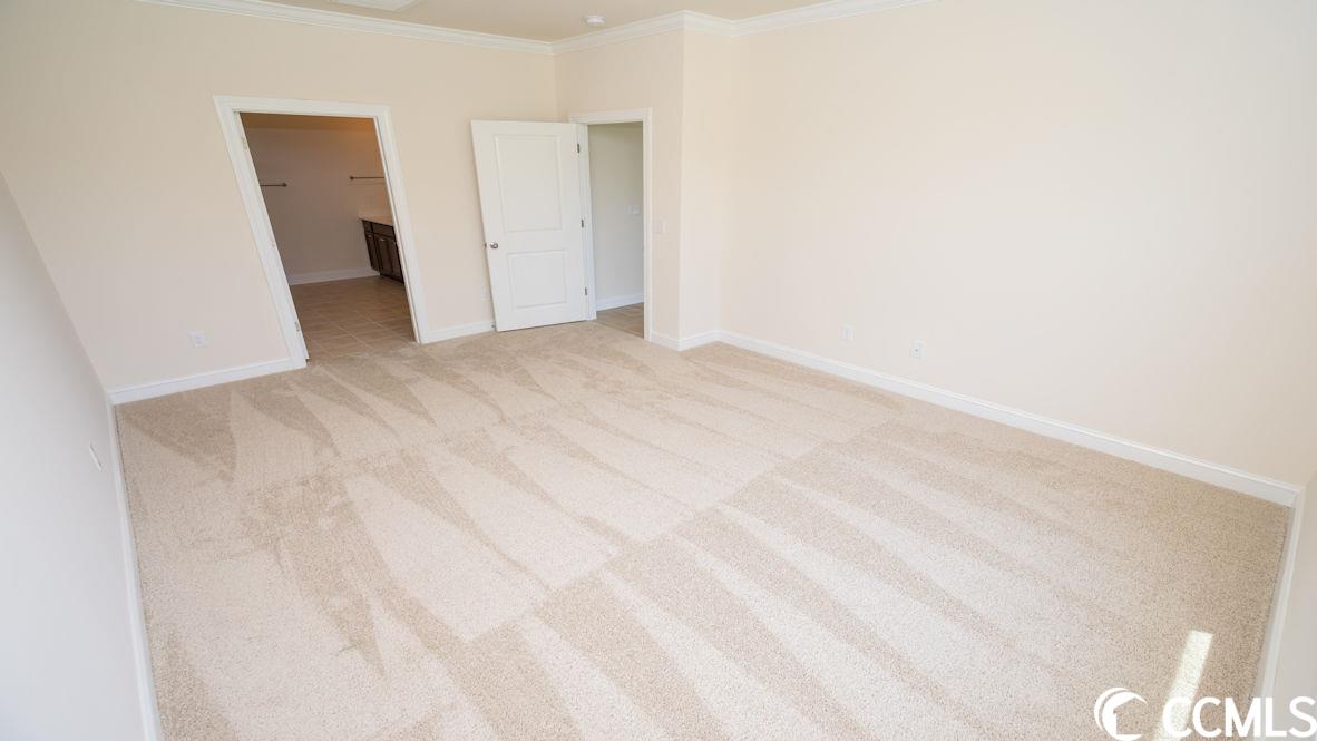 4041 Dewberry Ln.