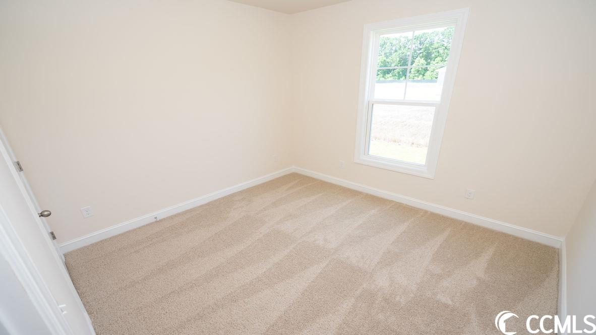 4041 Dewberry Ln.