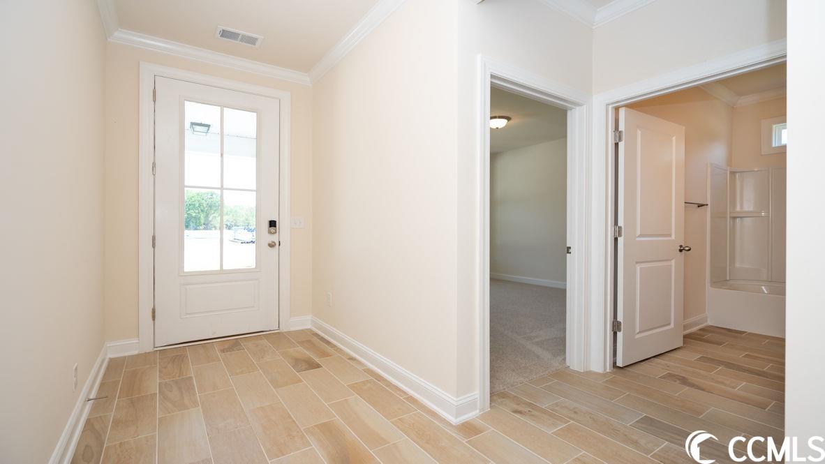 4041 Dewberry Ln.