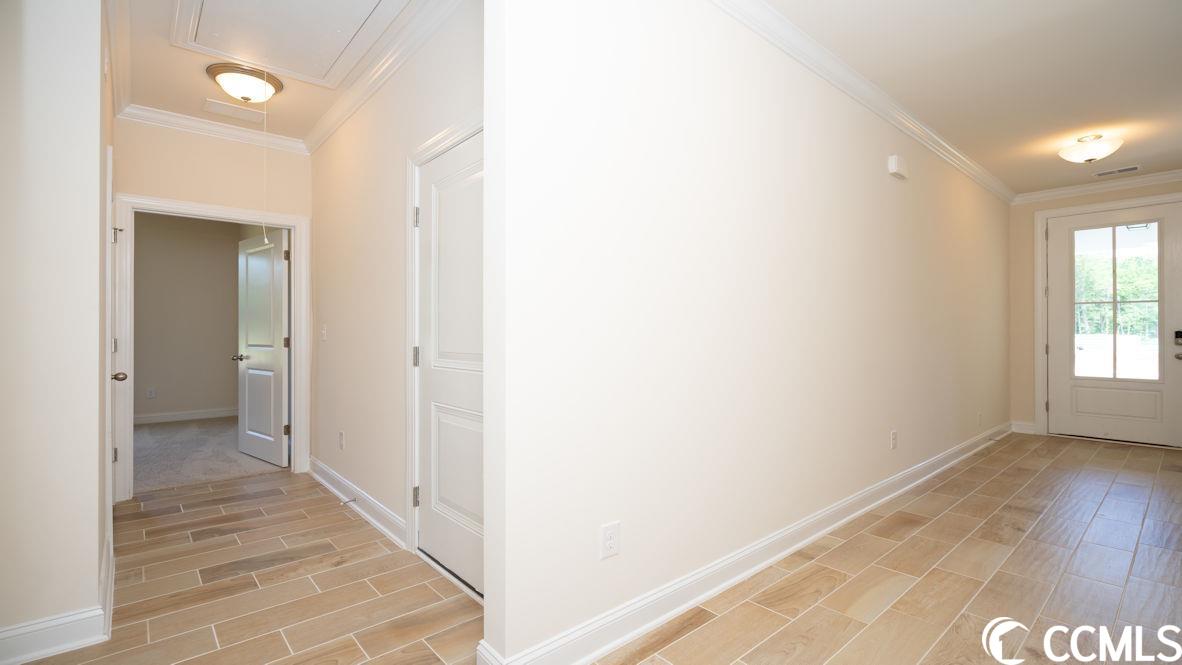 4041 Dewberry Ln.