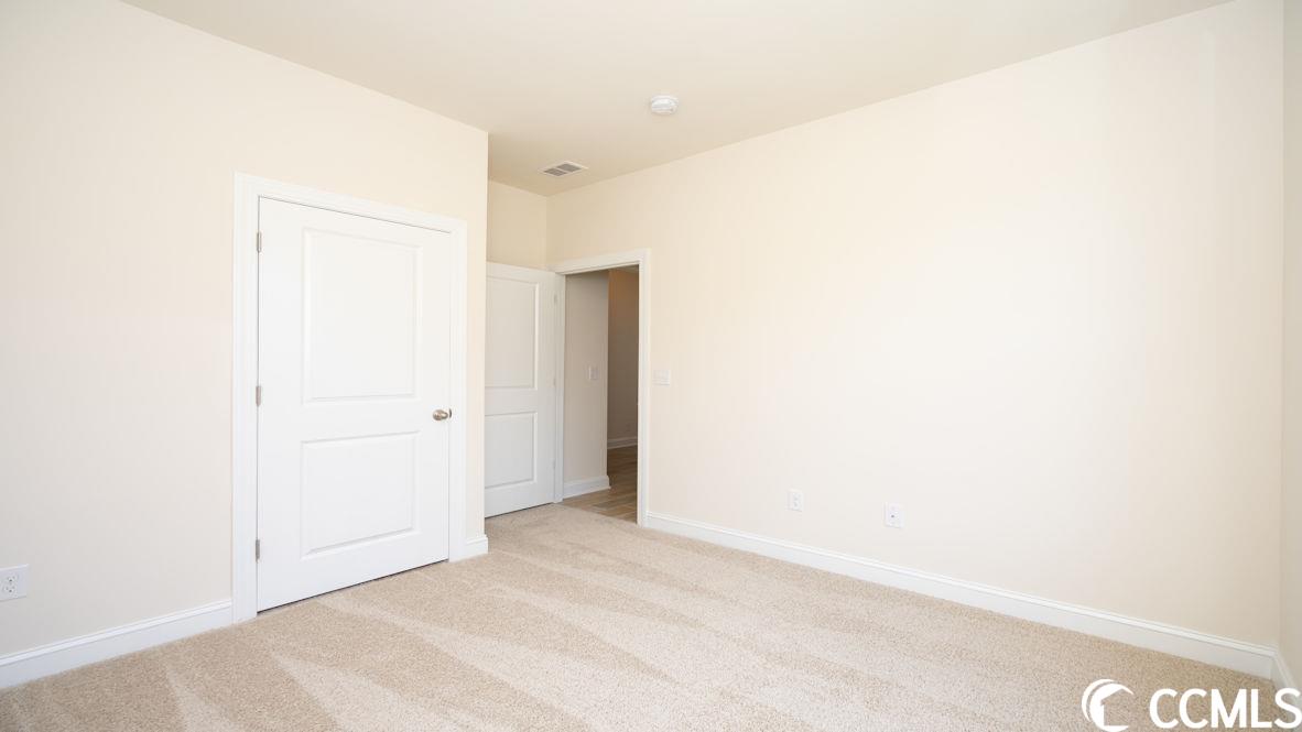 4041 Dewberry Ln.