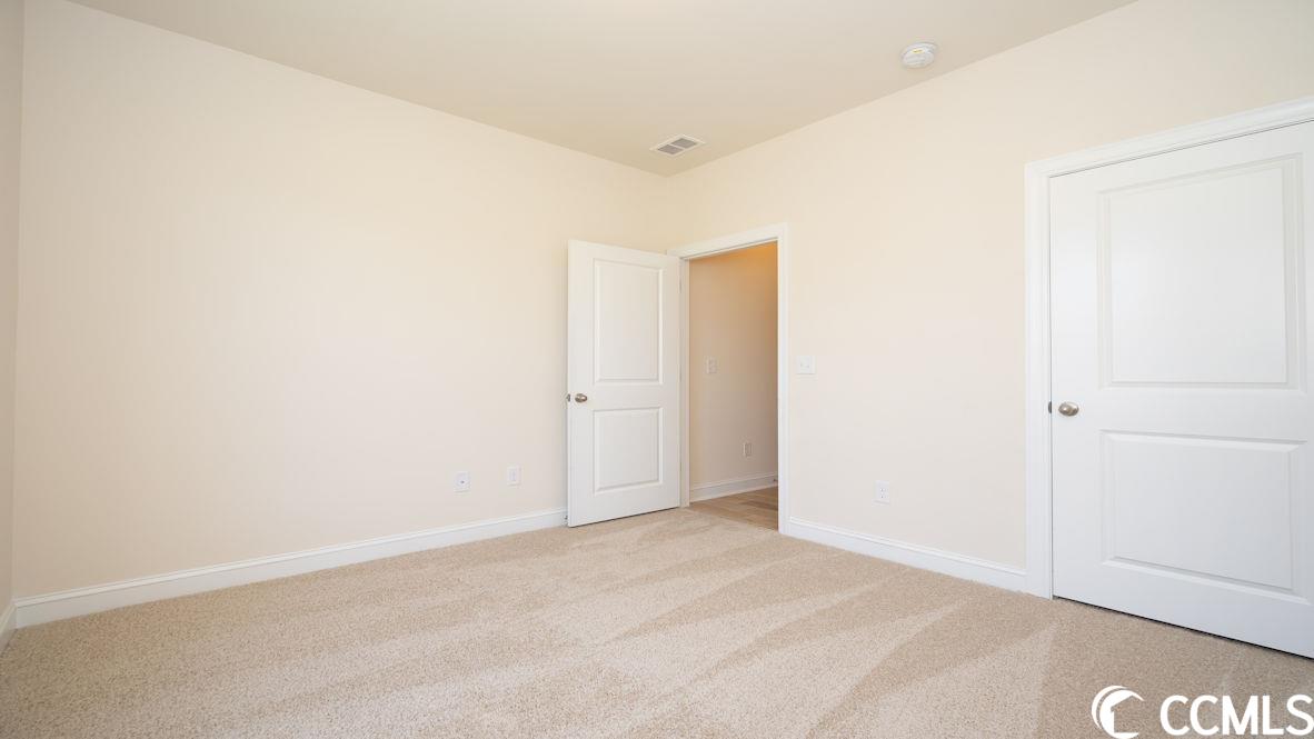 4041 Dewberry Ln.