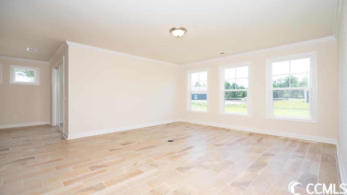 4041 Dewberry Ln.