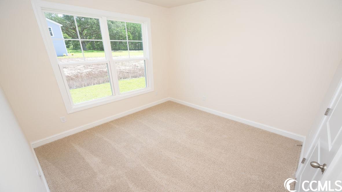 4041 Dewberry Ln.