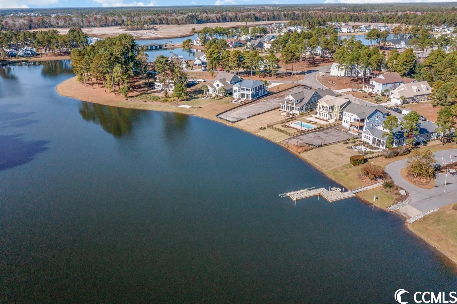 4041 Dewberry Ln.