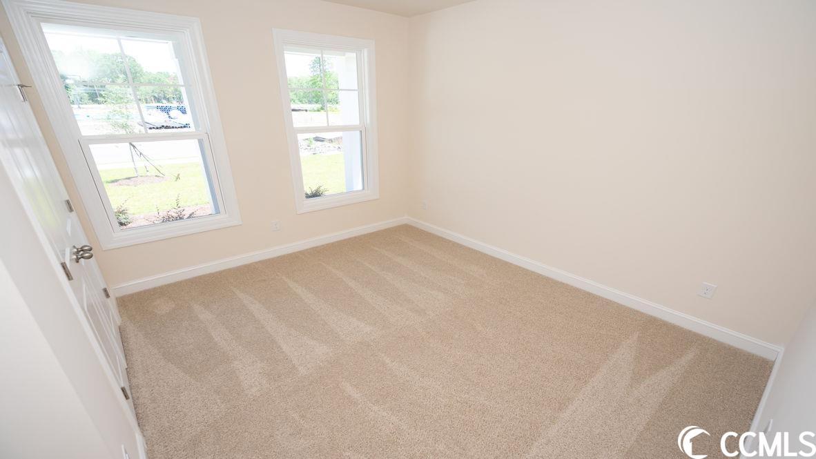4041 Dewberry Ln.