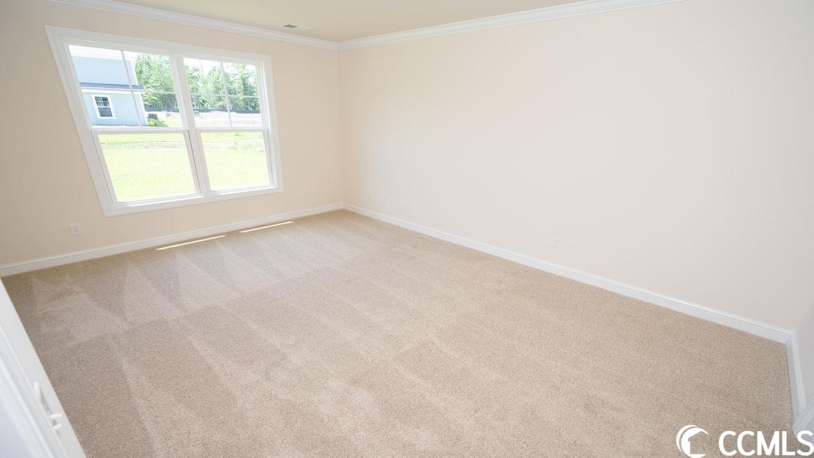 4041 Dewberry Ln.