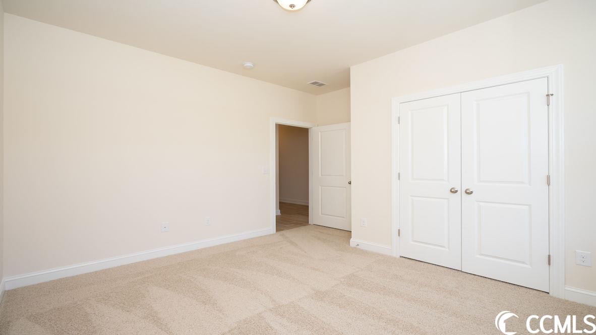 4041 Dewberry Ln.