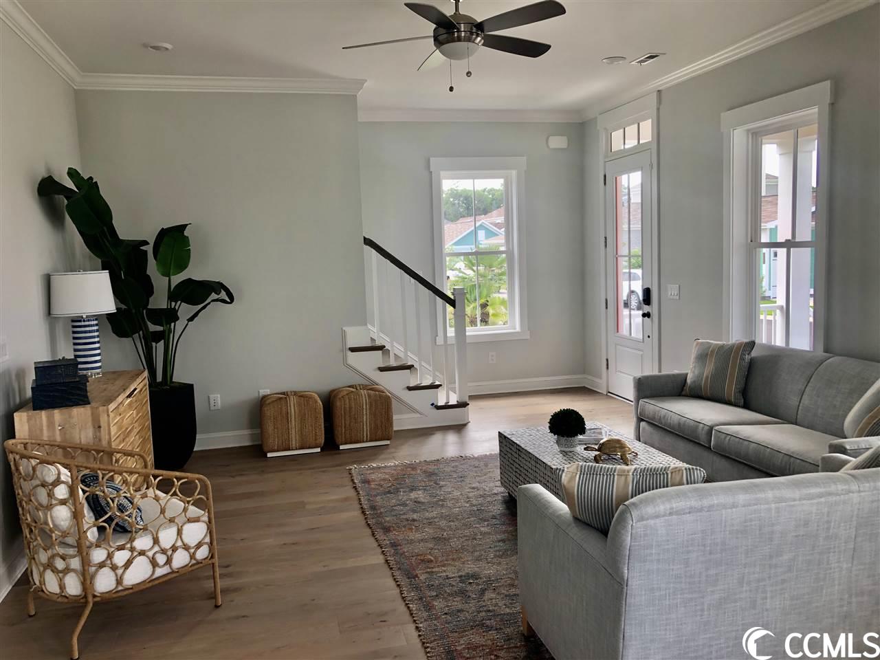 8092 Laurel Ash Ave.
