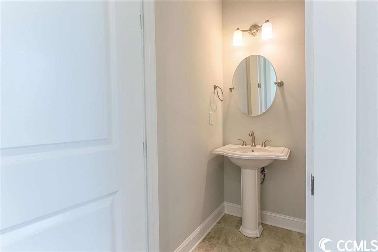 8092 Laurel Ash Ave.