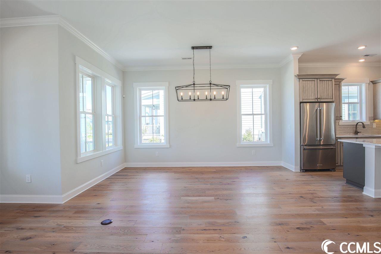 8092 Laurel Ash Ave.