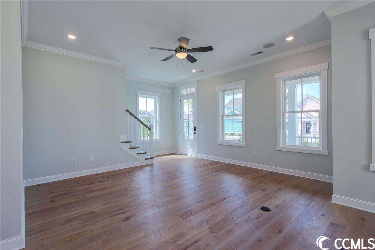 8092 Laurel Ash Ave.