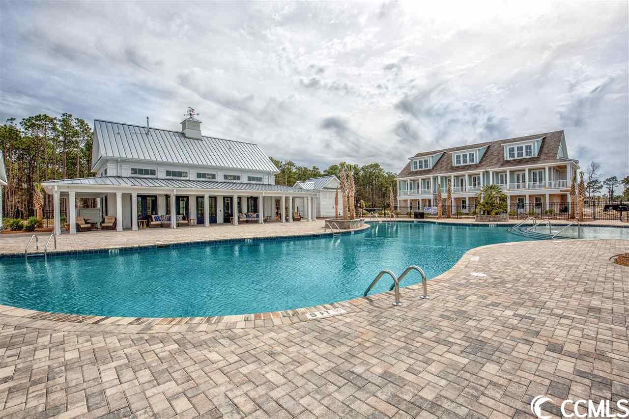 8092 Laurel Ash Ave.
