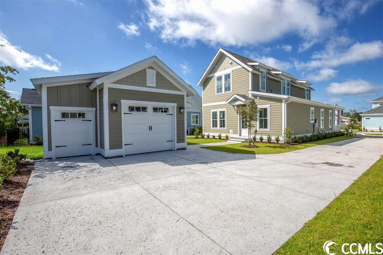 8092 Laurel Ash Ave.