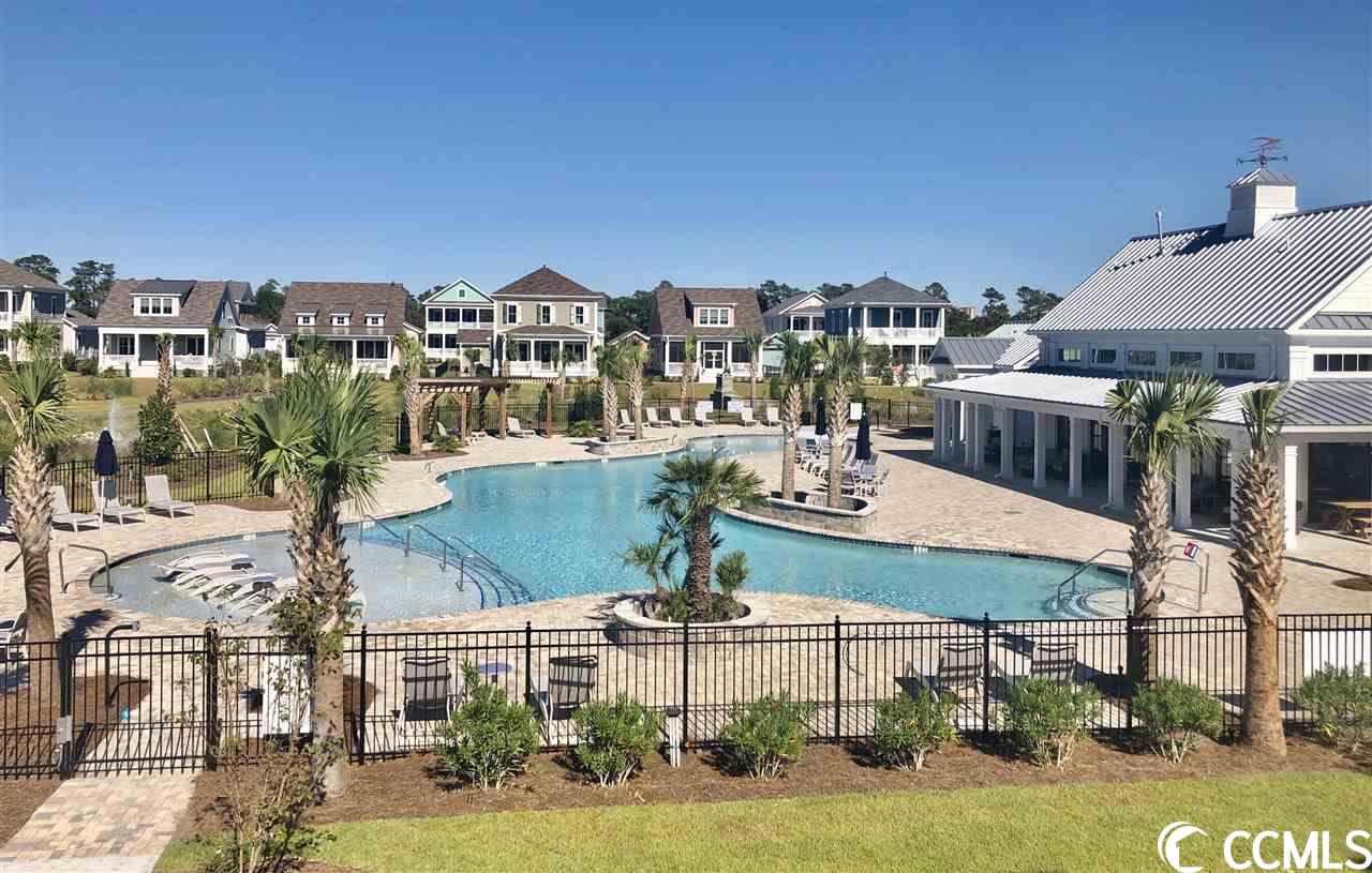 8092 Laurel Ash Ave.