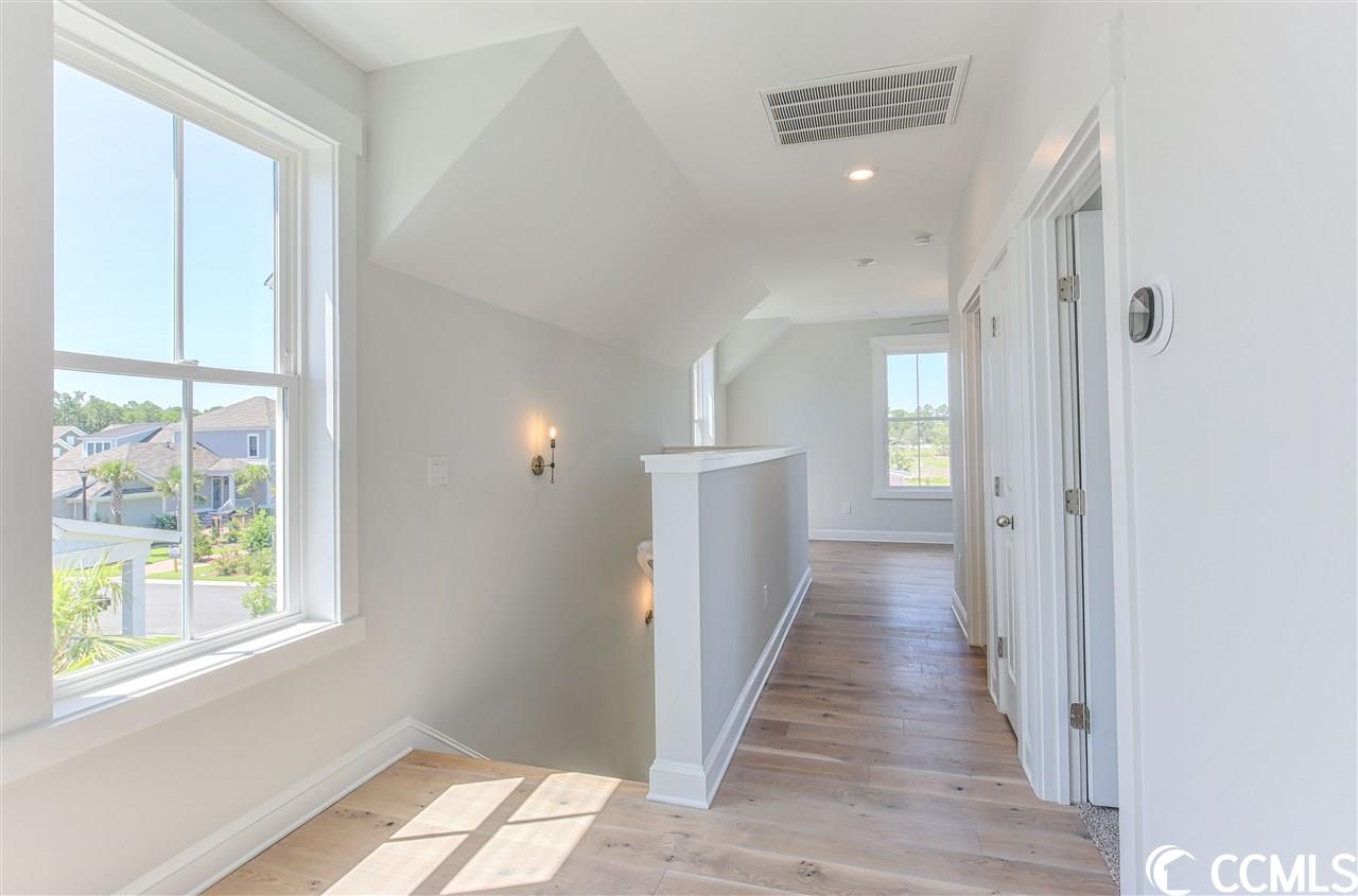 8092 Laurel Ash Ave.