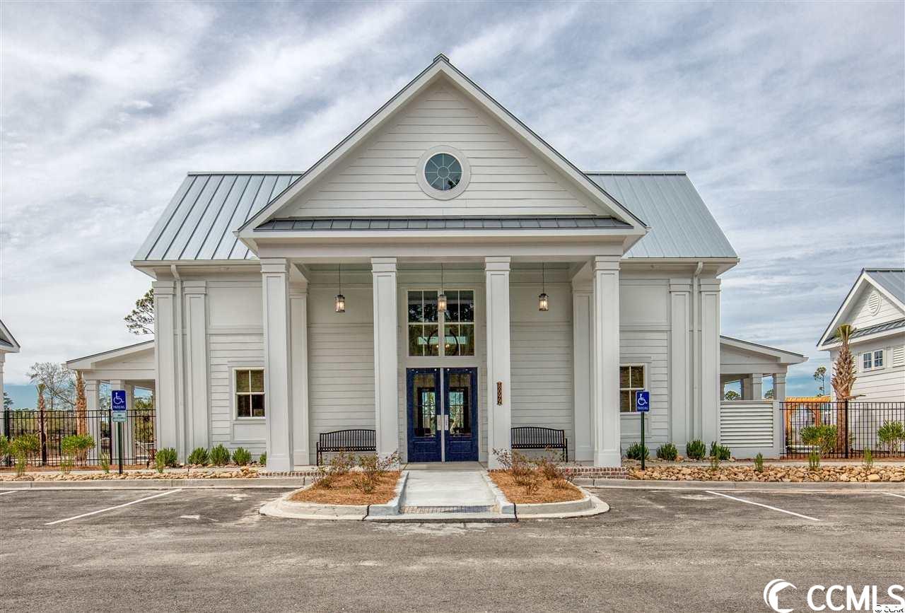 8092 Laurel Ash Ave.