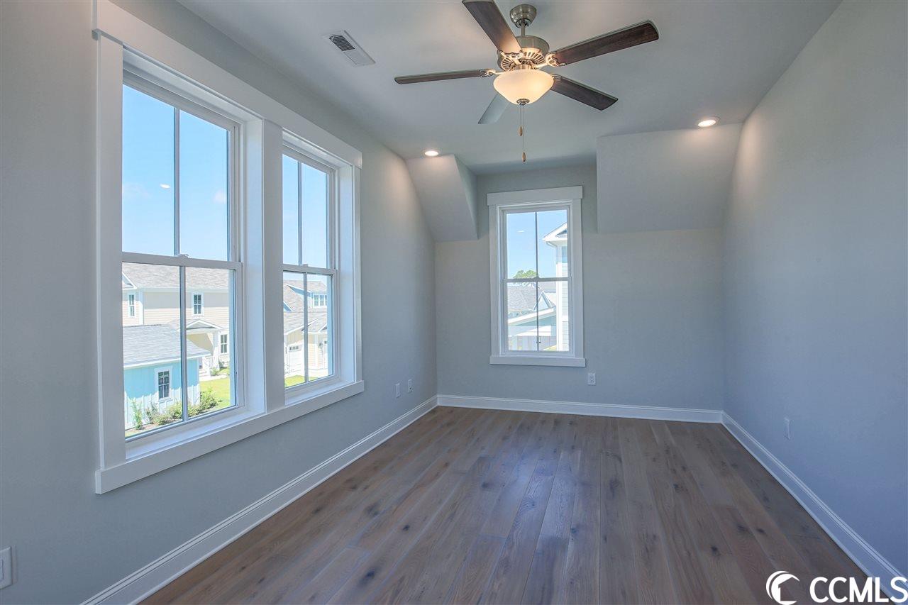 8092 Laurel Ash Ave.