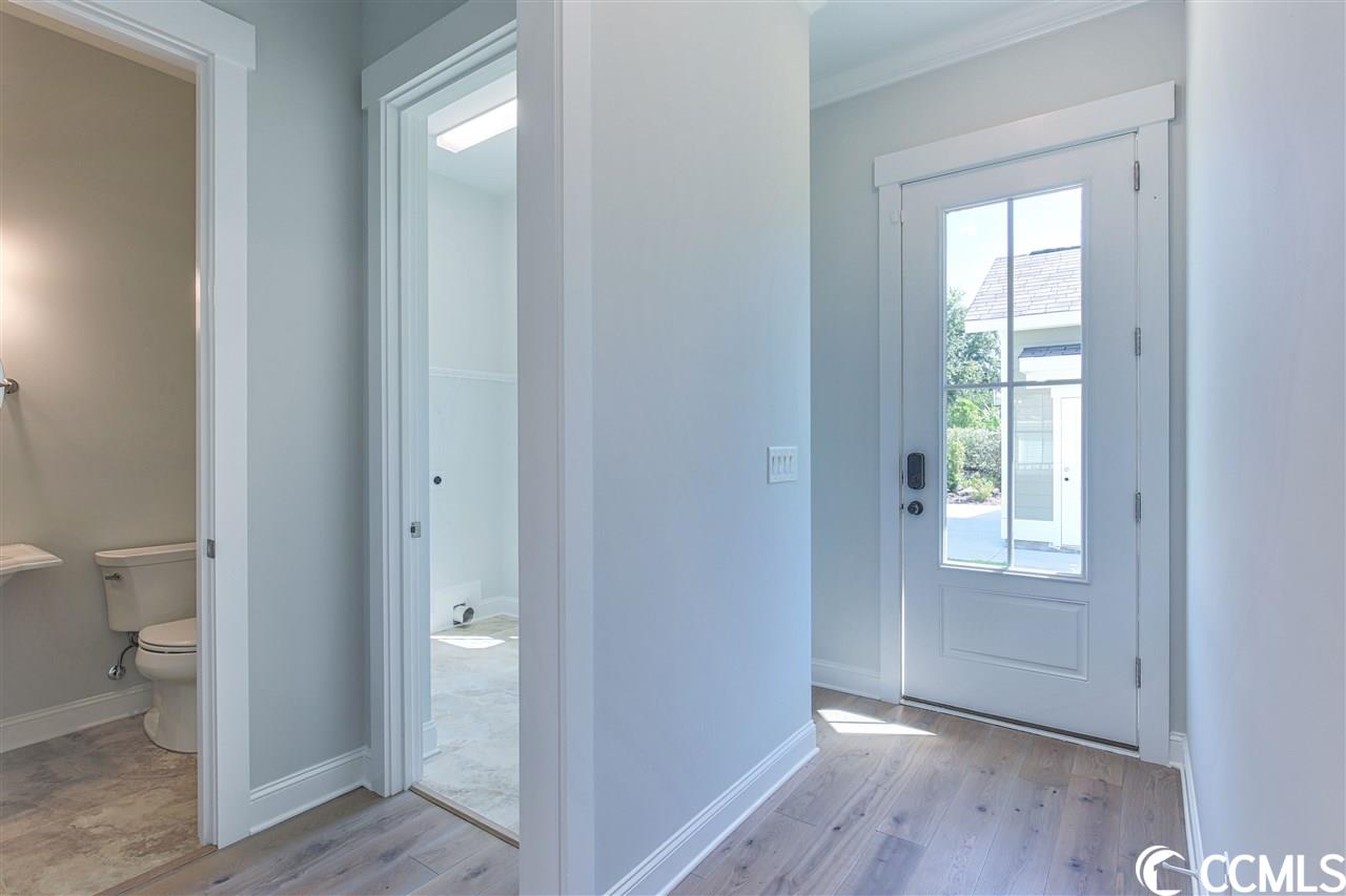 8092 Laurel Ash Ave.