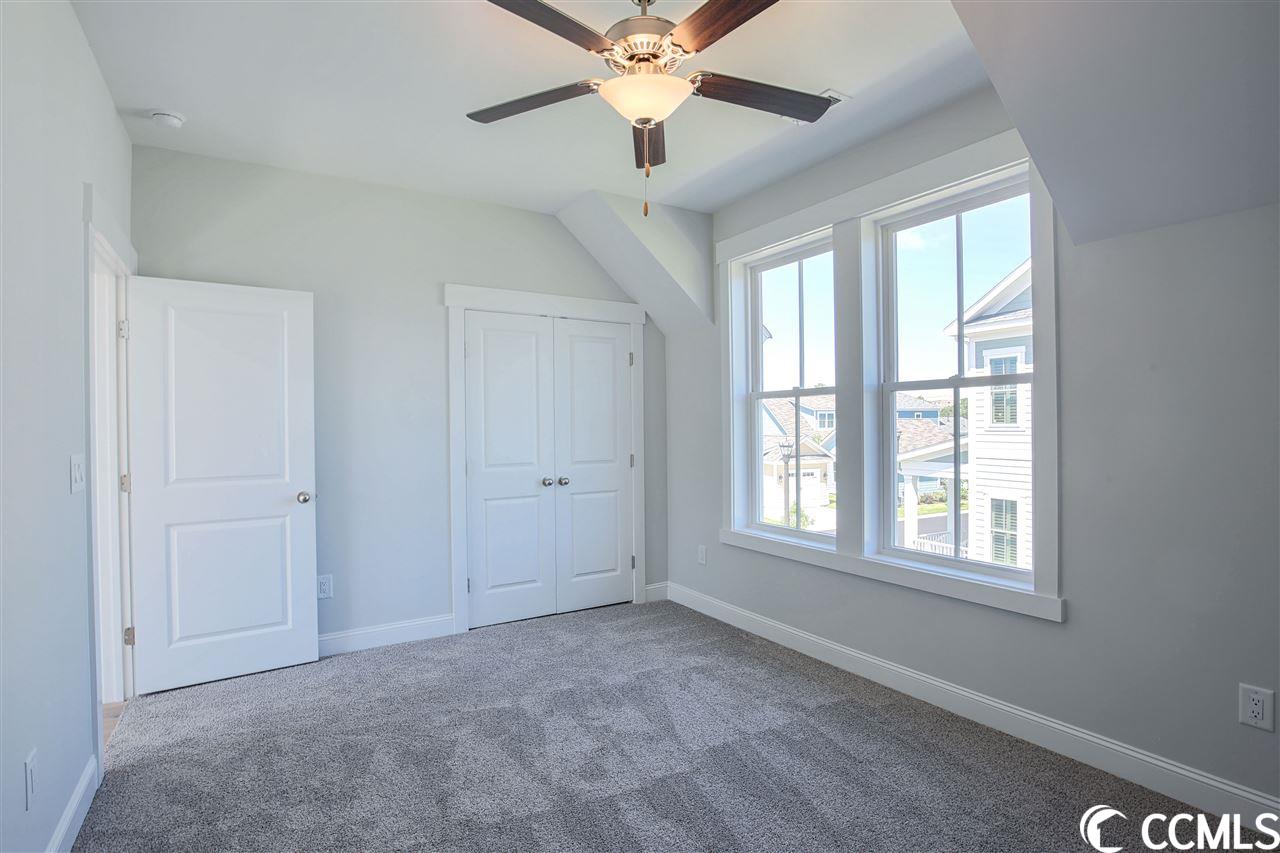 8092 Laurel Ash Ave.