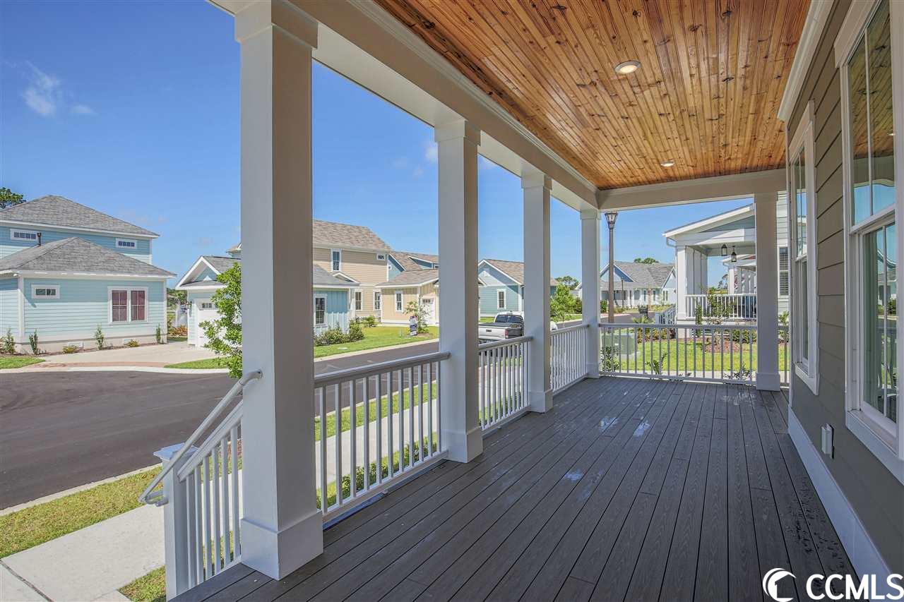 8092 Laurel Ash Ave.