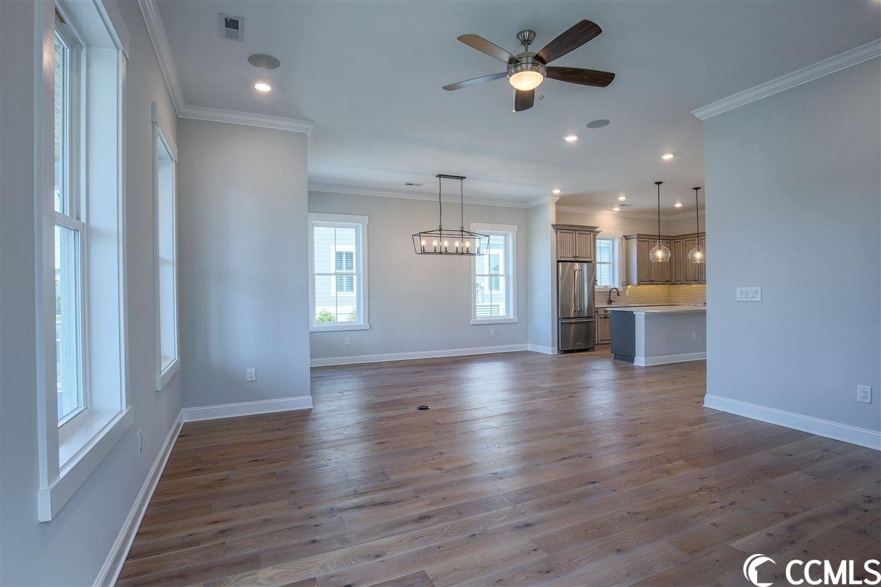 8092 Laurel Ash Ave.
