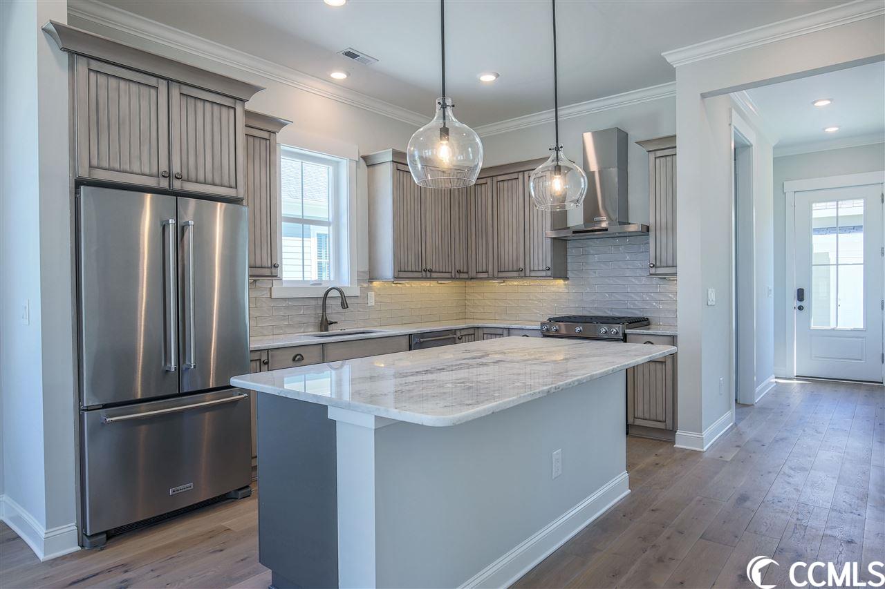8092 Laurel Ash Ave.