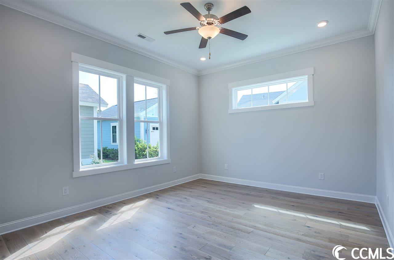 8092 Laurel Ash Ave.