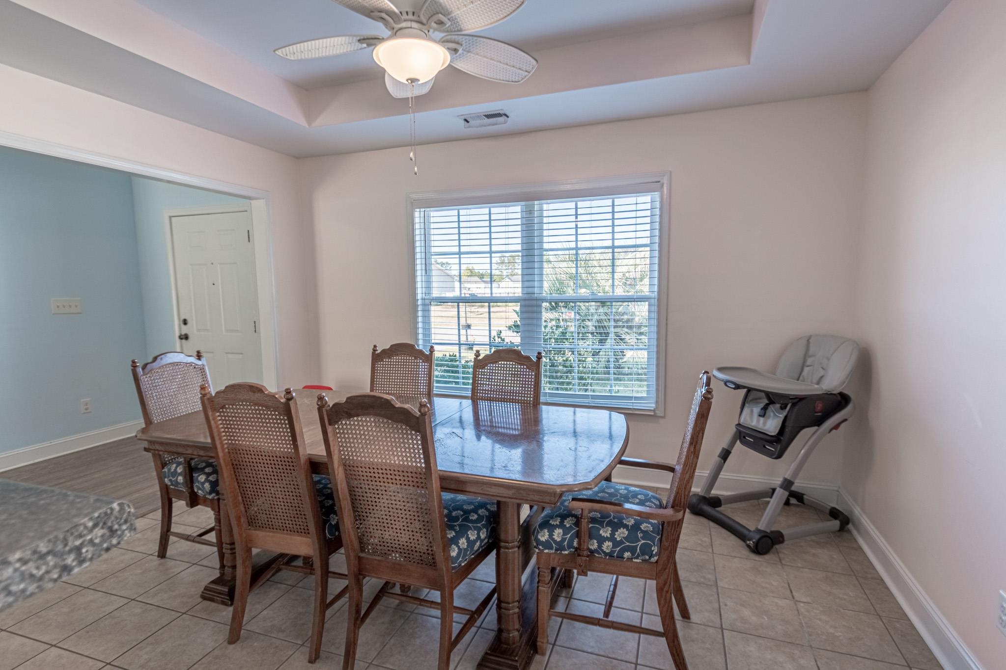 225 Cottage Creek Circle
