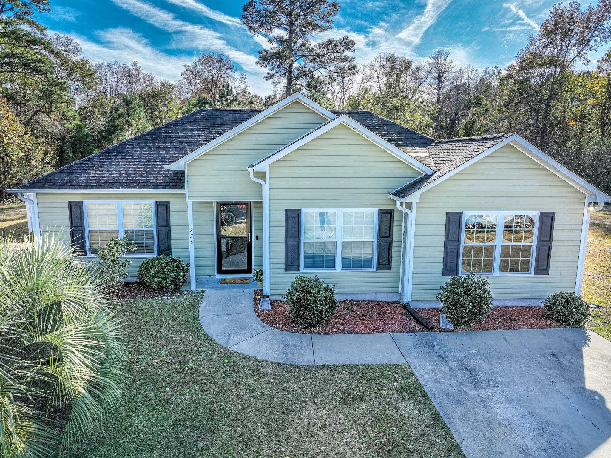 225 Cottage Creek Circle