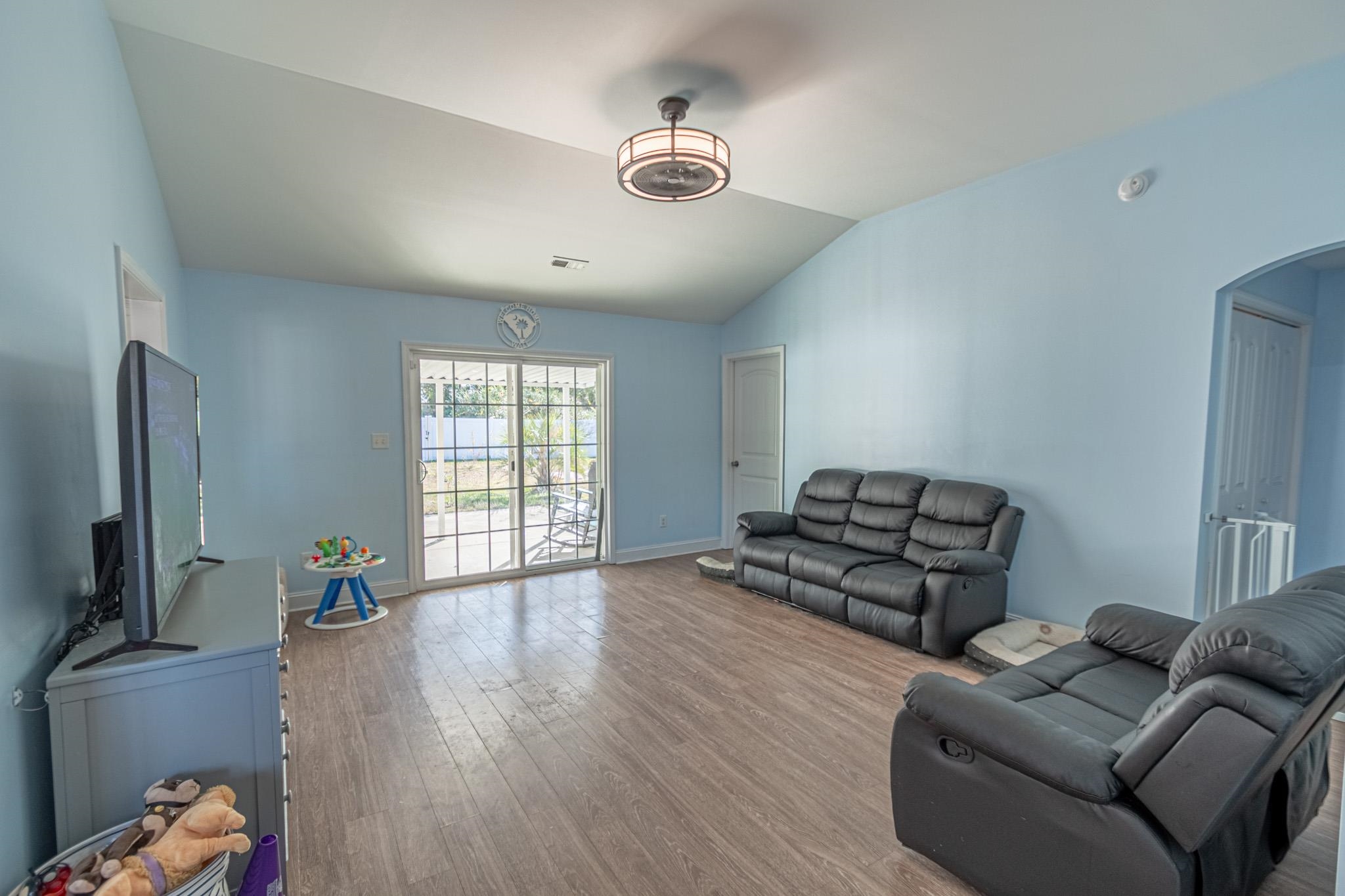 225 Cottage Creek Circle