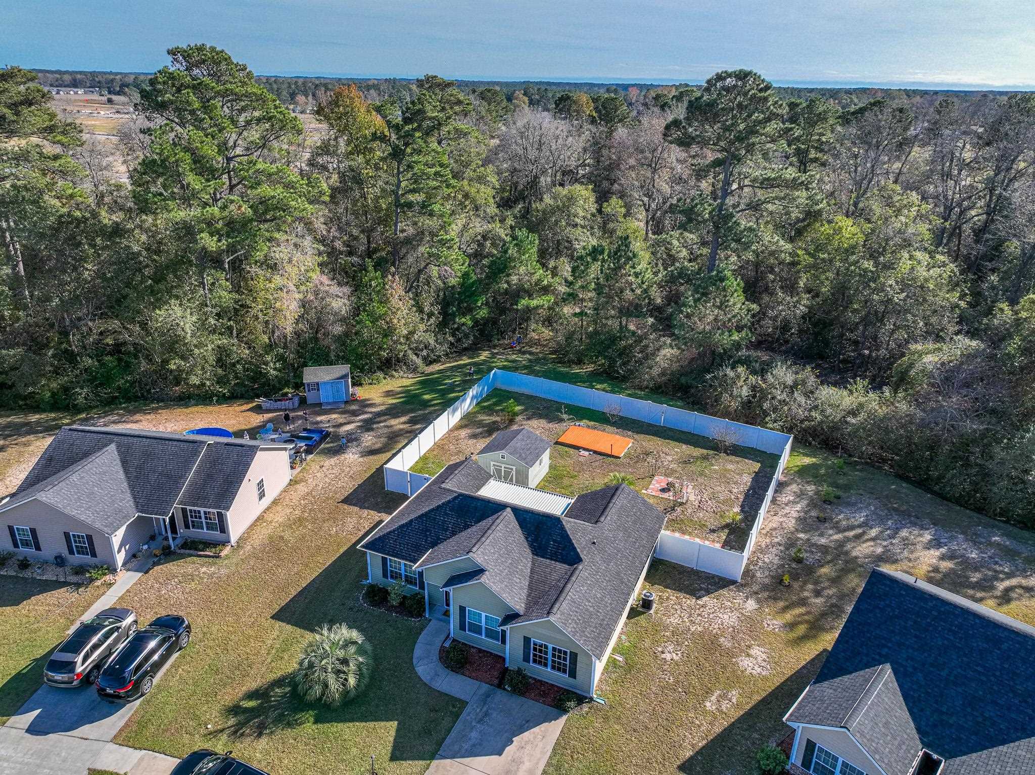 225 Cottage Creek Circle