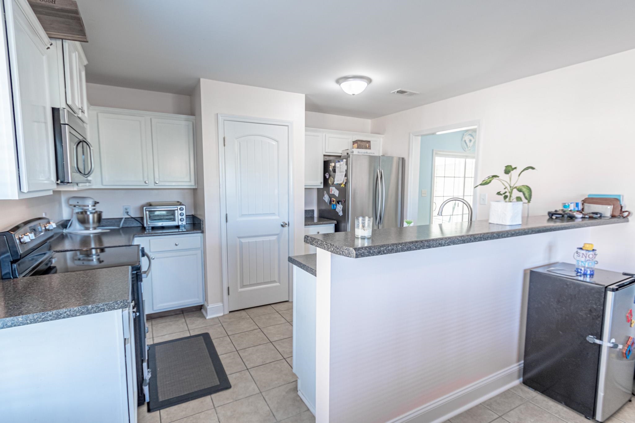 225 Cottage Creek Circle