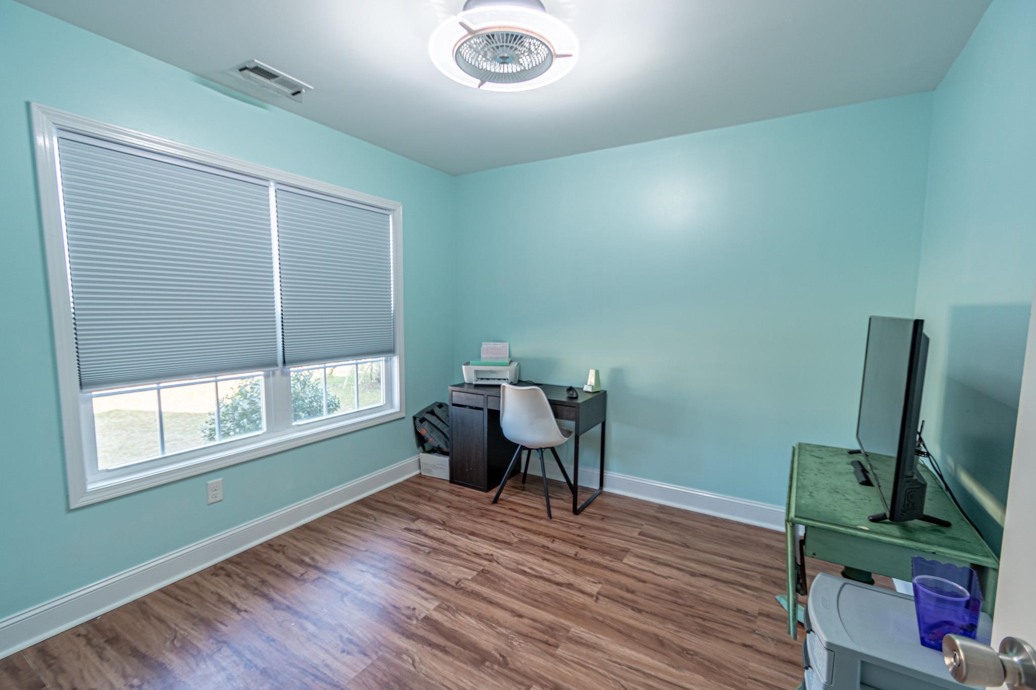 225 Cottage Creek Circle