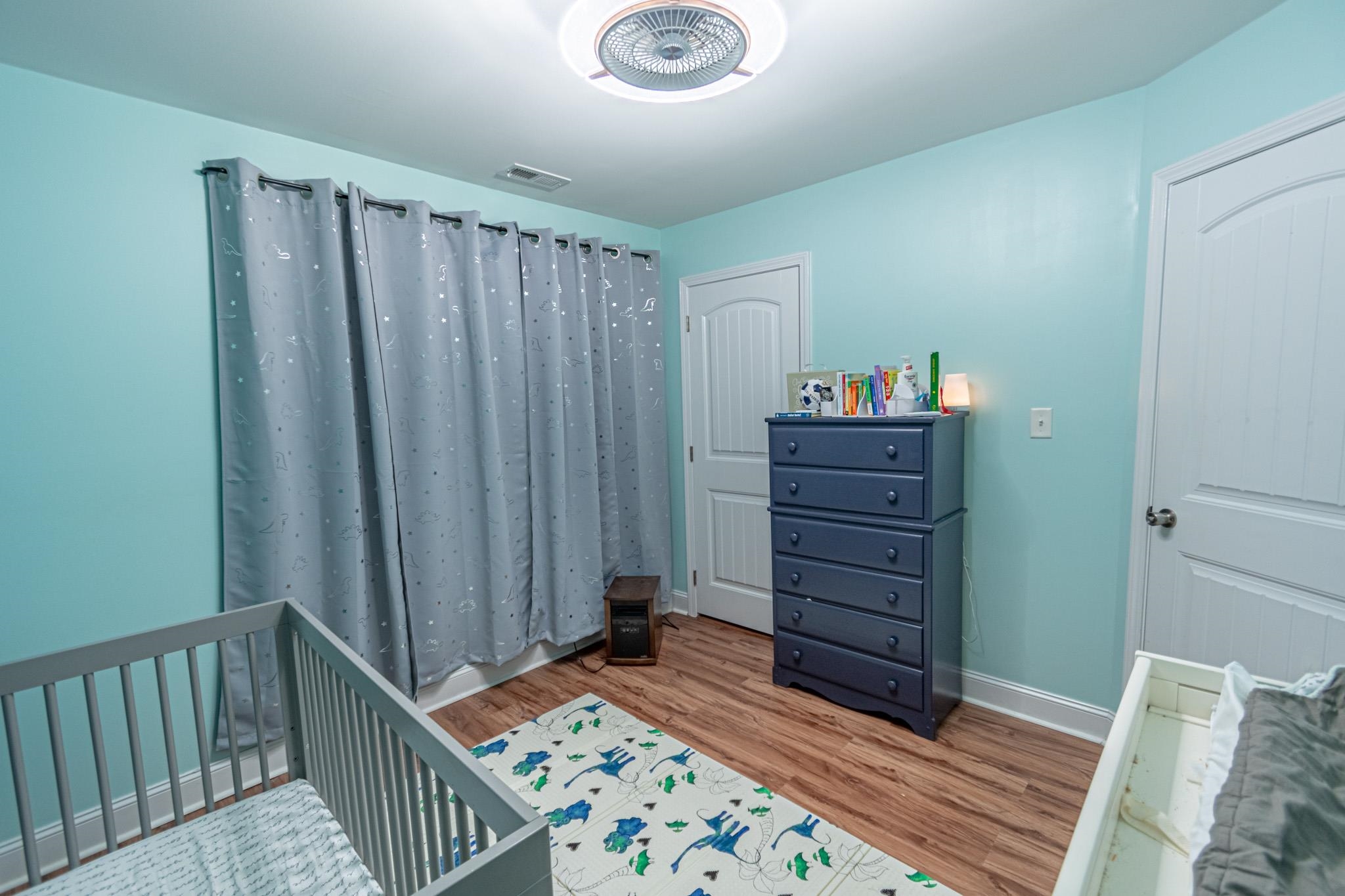 225 Cottage Creek Circle