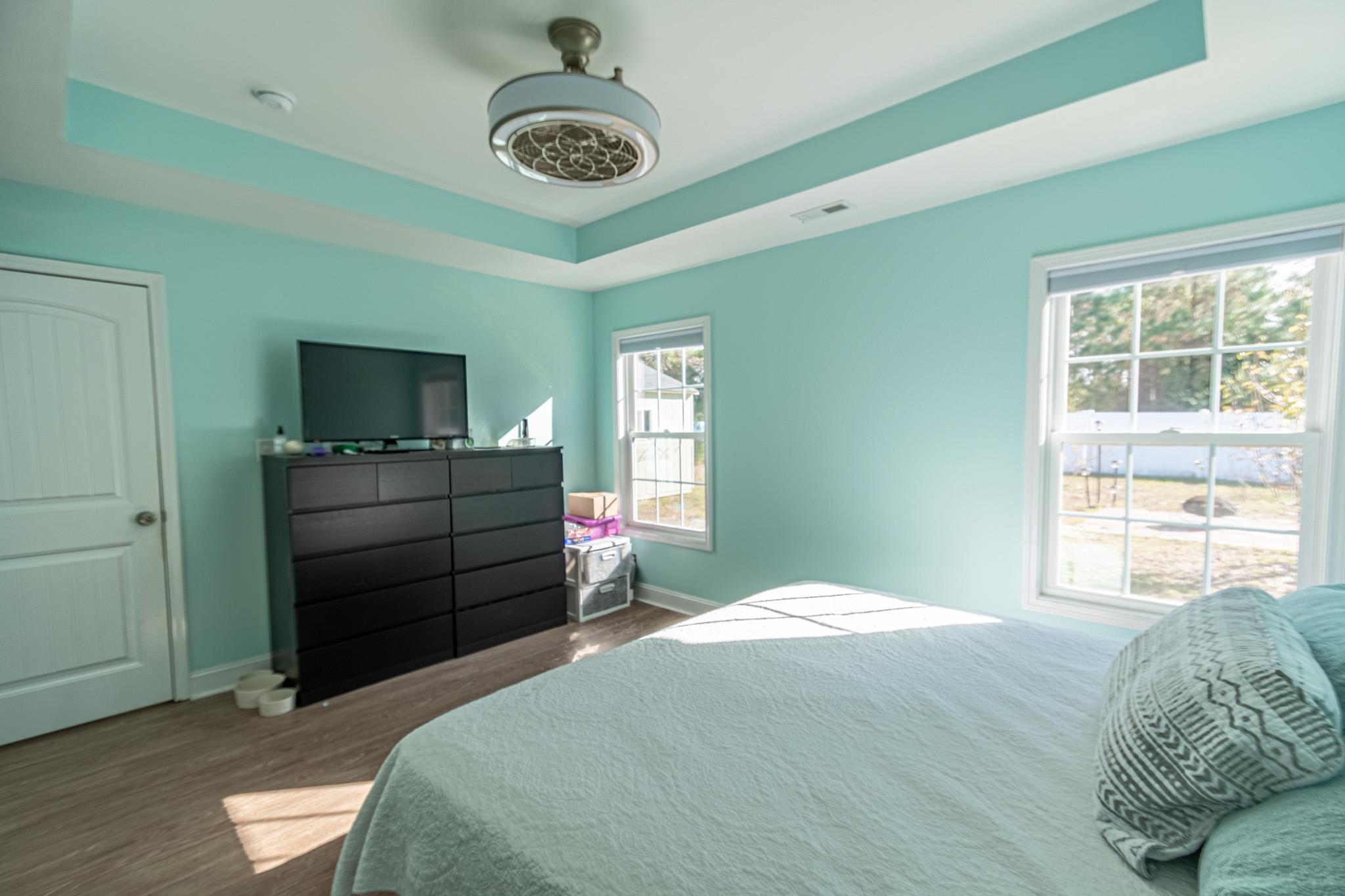 225 Cottage Creek Circle