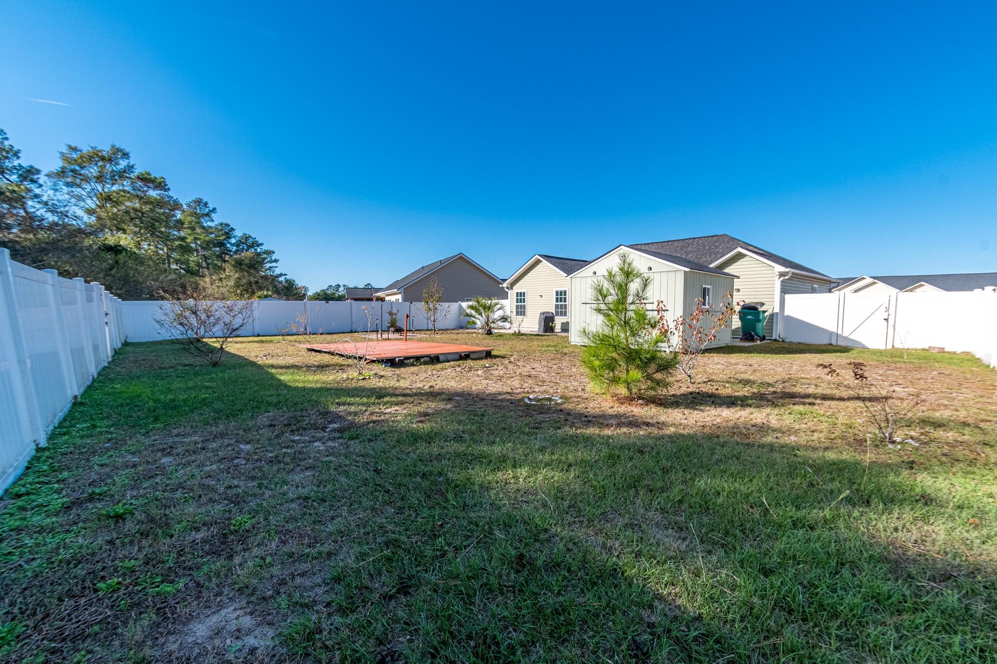 225 Cottage Creek Circle