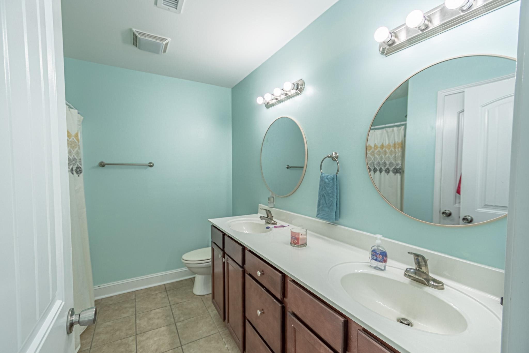 225 Cottage Creek Circle