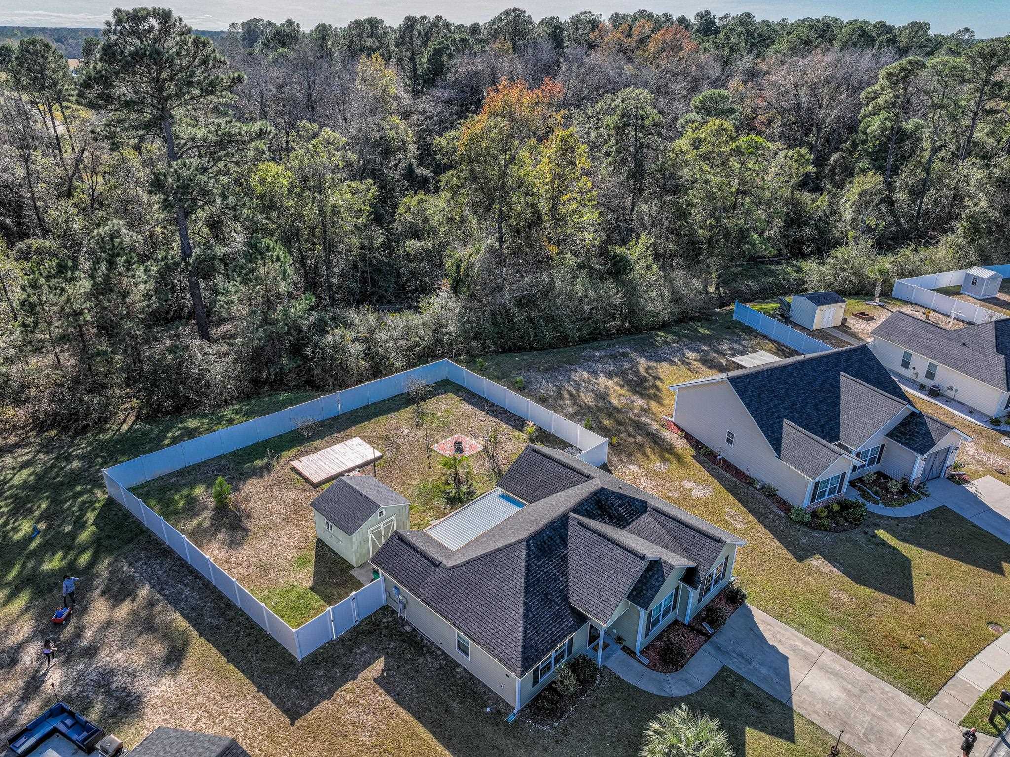 225 Cottage Creek Circle